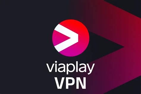 viaplay za granicą|5 Best VPN Services for Viaplay [Tested & Working]